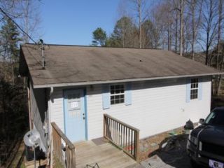 Foreclosed Home - 1949 SHADY GROVE RD, 37876