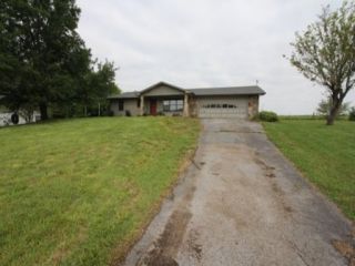 Foreclosed Home - 2173 RED BANK CIR, 37876
