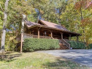 Foreclosed Home - 1223 SKI VIEW LN, 37876