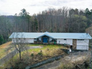 Foreclosed Home - 1646 SHADY GROVE RD, 37876