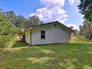 Foreclosed Home - 901 OBES BRANCH RD, 37876