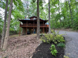Foreclosed Home - 2164 RED BUD RD, 37876