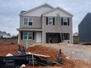Foreclosed Home - 1036 EVAN CT, 37877
