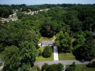 Foreclosed Home - 7740 HOSKINS RD, 37877