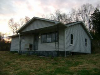 Foreclosed Home - 895 LEABOW HOLLOW RD, 37879