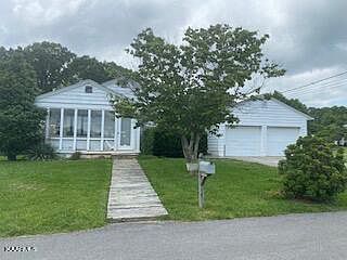 Foreclosed Home - 1018 ELM ST, 37879