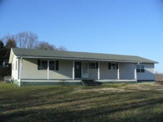 Foreclosed Home - 976 EUCHEE RD, 37880