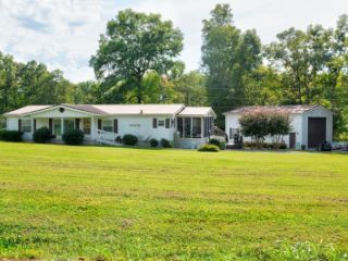 Foreclosed Home - 517 RED CLOUD RD, 37880