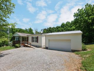 Foreclosed Home - 1812 BEECH GROVE RD, 37881