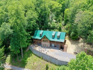 Foreclosed Home - 985 OLD CADES COVE RD, 37882