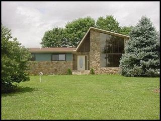 Foreclosed Home - 2250 ELLEJOY RD, 37886