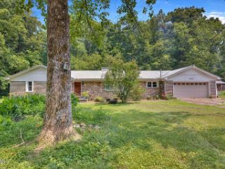Foreclosed Home - 4770 NEBO RD, 37886