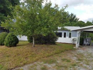 Foreclosed Home - 115 Liberty Rd, 37887