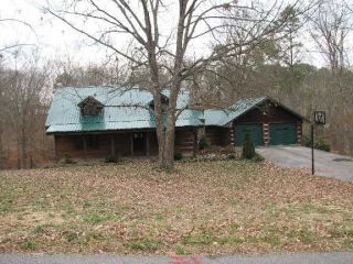 Foreclosed Home - 254 WILMORE DR, 37890
