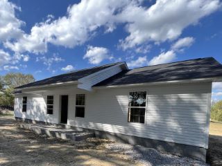 Foreclosed Home - 3314 WINDJAMMER RD, 37890