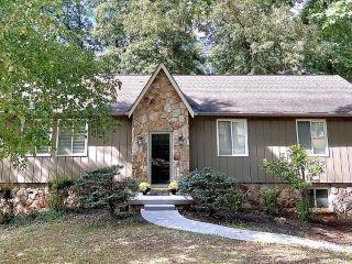 Foreclosed Home - 5309 LANCE DR, 37909