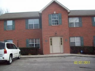 Foreclosed Home - 4224 IONA WAY, 37912