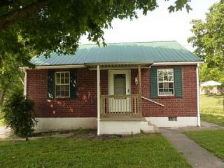 Foreclosed Home - List 100070281