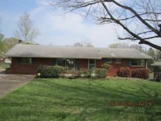 Foreclosed Home - 5704 MELSTONE RD, 37912