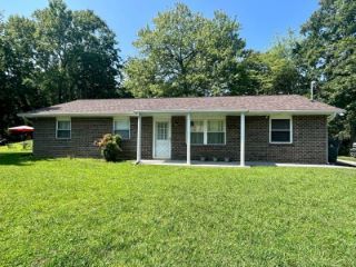 Foreclosed Home - 1630 TECUMSEH DR, 37912
