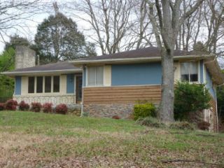 Foreclosed Home - 4416 PLYMOUTH RD, 37914