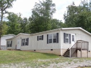 Foreclosed Home - 1402 CITY LIGHTS WAY, 37914