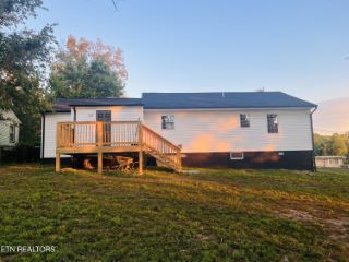 Foreclosed Home - 2925 LAY AVE, 37914