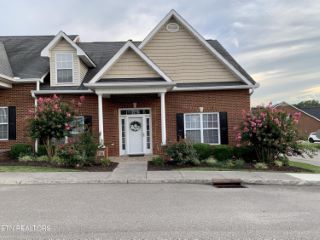 Foreclosed Home - 1700 WISTERIA VIEW WAY, 37914