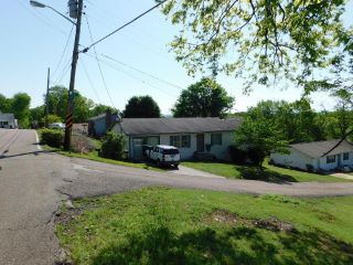 Foreclosed Home - 1000 CLAUDE ST, 37914
