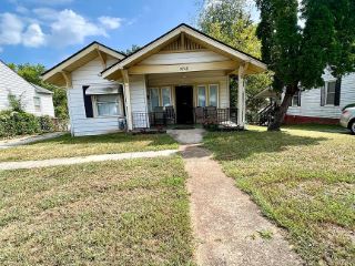Foreclosed Home - 2748 TARLETON AVE, 37914