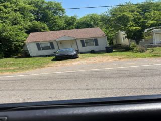 Foreclosed Home - 2028 SEMINOLE AVE, 37915