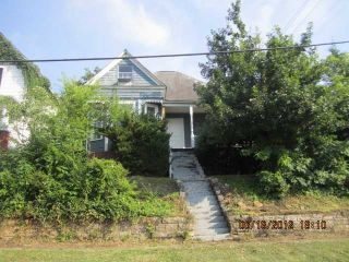Foreclosed Home - 1728 FOREST AVE, 37916