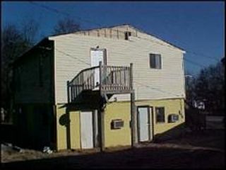 Foreclosed Home - List 100005611
