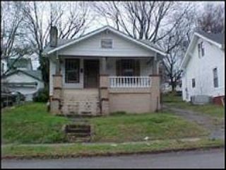 Foreclosed Home - List 100005612