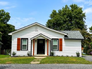 Foreclosed Home - 2919 WASHINGTON PIKE, 37917