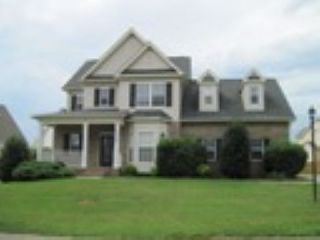Foreclosed Home - List 100005613