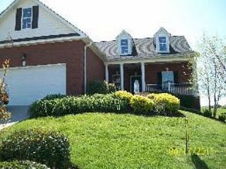 Foreclosed Home - List 100022753