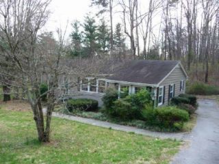 Foreclosed Home - 5407 LYNDELL RD, 37918