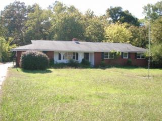 Foreclosed Home - 4208 TAZEWELL PIKE, 37918