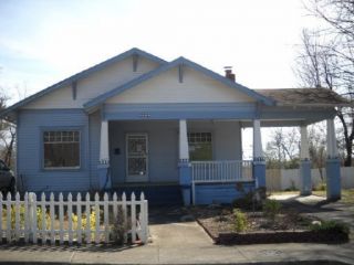 Foreclosed Home - List 100267561