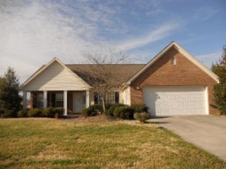 Foreclosed Home - 6765 EMERTON RD, 37918