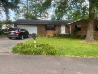 Foreclosed Home - 4820 EDFORD AVE, 37918