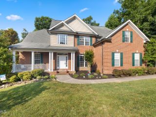 Foreclosed Home - 6521 VIRGINIA LEE LN, 37918