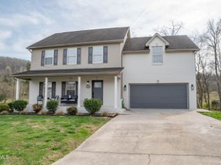 Foreclosed Home - 6811 AUDRIANNA LN, 37918