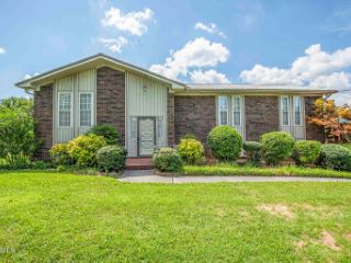 Foreclosed Home - 4712 ZIRKLE DR, 37918