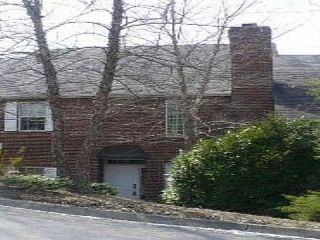 Foreclosed Home - 845 POETS CORNER WAY, 37919