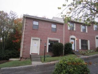 Foreclosed Home - 437 S GALLAHER VIEW RD APT 2, 37919