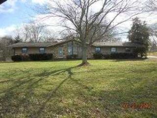 Foreclosed Home - 7708 WESTLAND DR, 37919