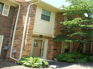 Foreclosed Home - 7914 GLEASON DR APT 1167, 37919