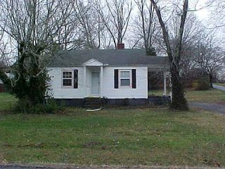 Foreclosed Home - List 100005614